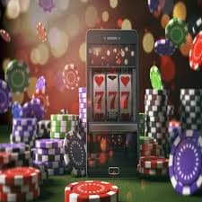 13bet