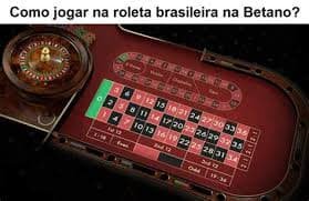 13bet