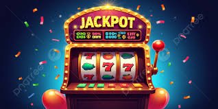 13bet