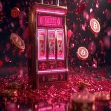 13bet