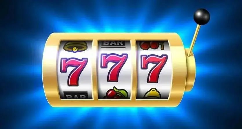13bet