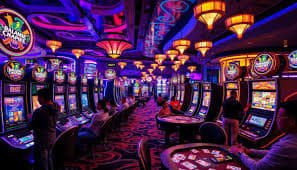 13bet