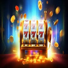 13bet