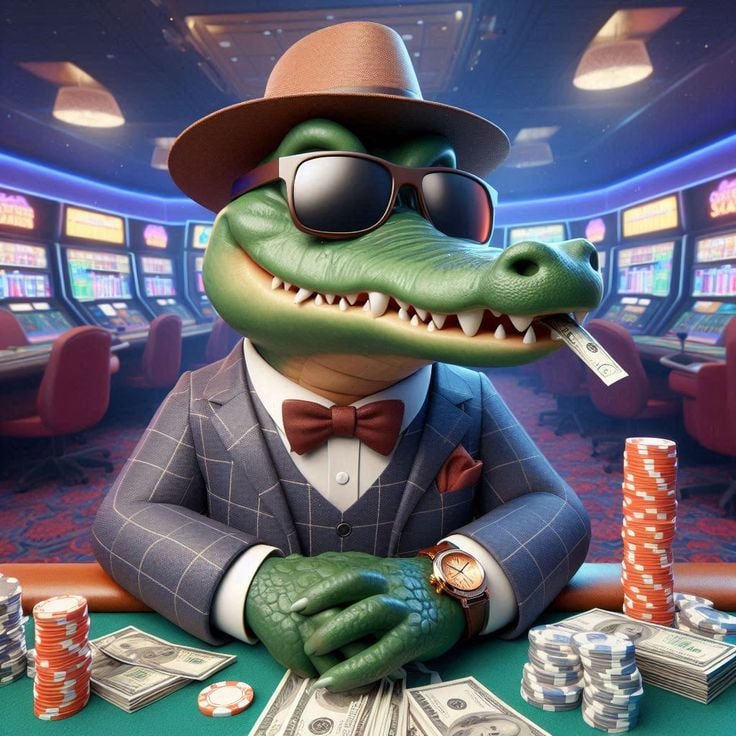 13bet