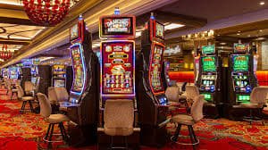 13bet