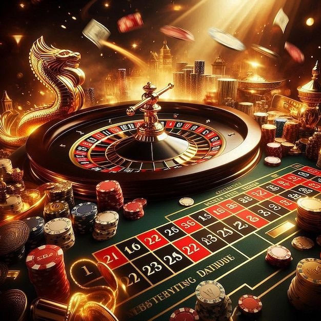 13bet