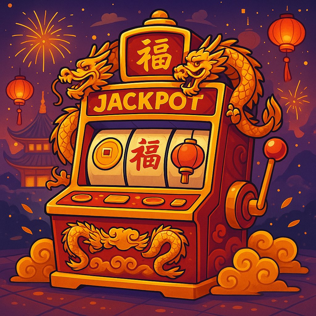 13bet