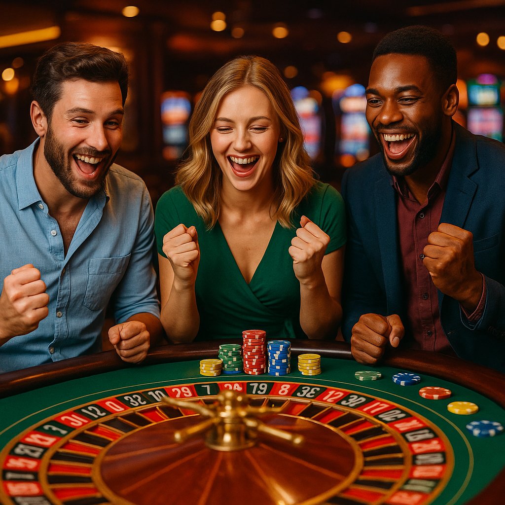 13bet