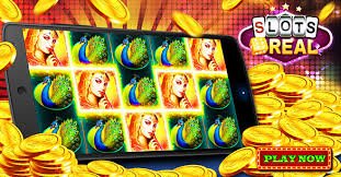 13bet