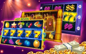13bet