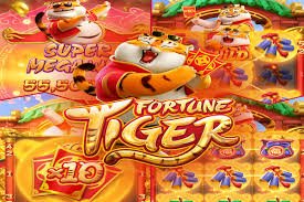 13bet