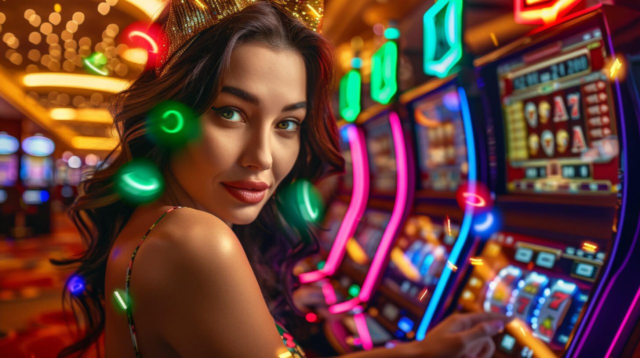 13bet