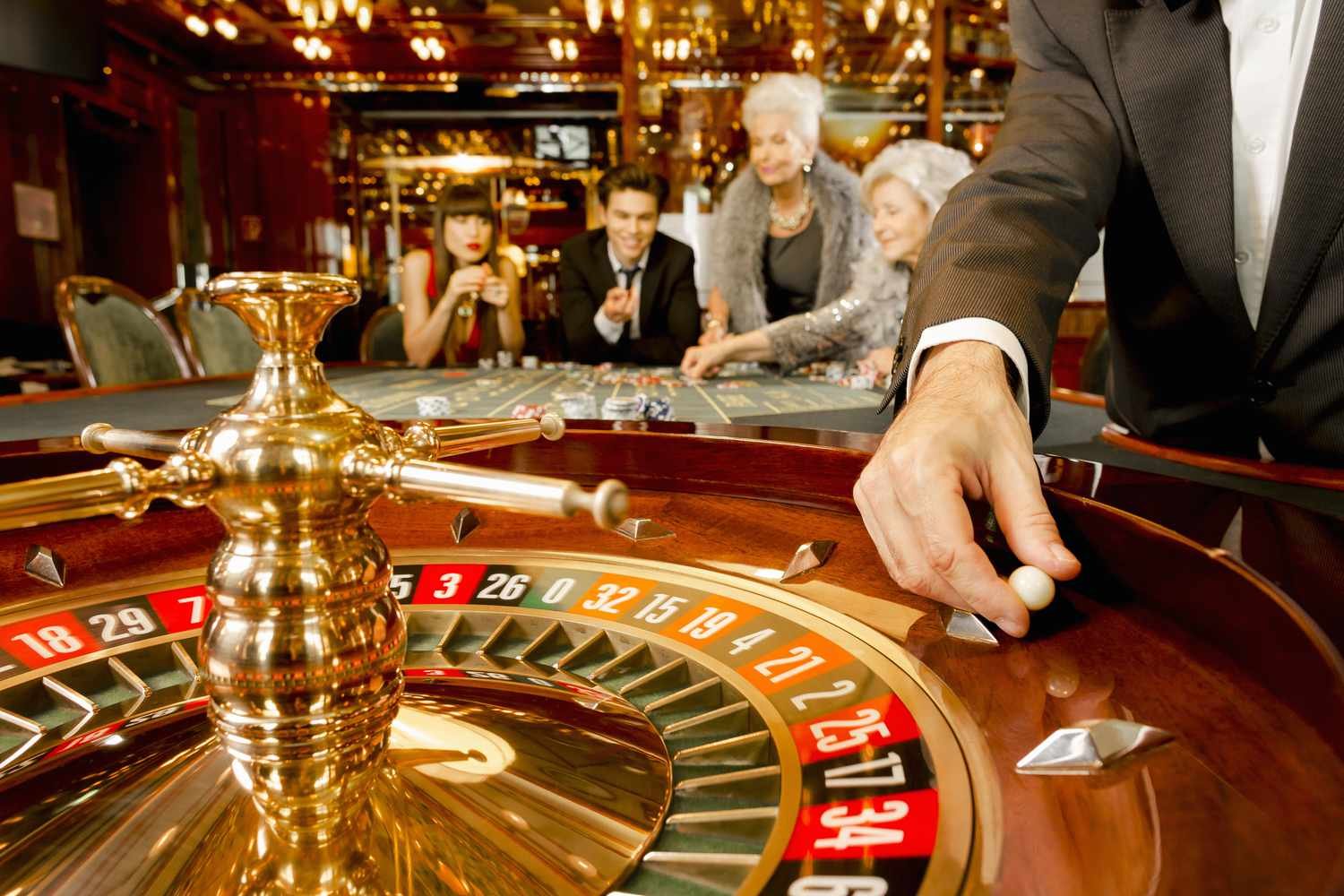 13bet