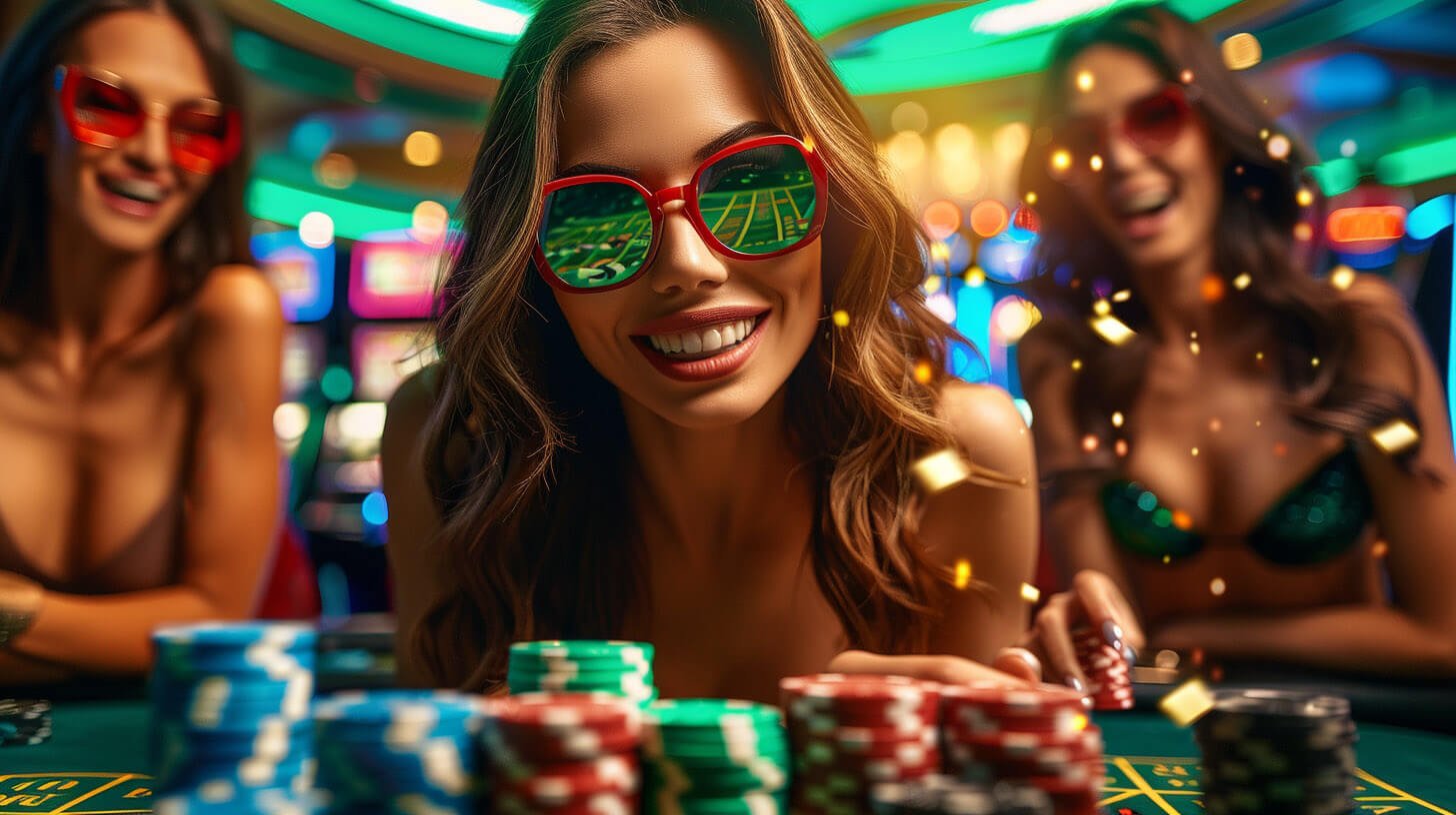 13bet