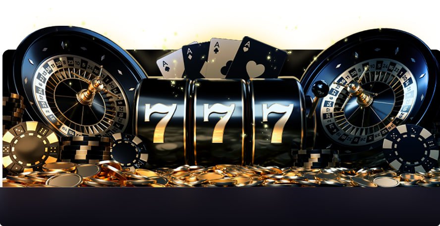13bet